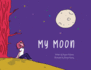 My Moon