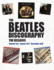 The Beatles Discography - The Releases: Volume Two - January 1971 - December 1978