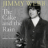 The Cake and the Rain (Signed)