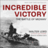 Incredible Victory