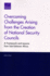 Overcoming Challenges Arising from the Creation of National Security Councils: A Framework and Lessons from Sub-Saharan Africa