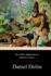 The Further Adventures of Robinson Crusoe