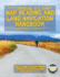 The Official Us Army Map Reading and Land Navigation Handbook-Large Format: Find Your Way in the Wilderness-Never Be Lost Again! Giant 8.5" X 11"...3-25.26, Fm 21-26) (Carlile Military Library)