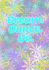 Dream, Dance, Do! (Dance Journal for Girls): Lined Journal Notebook for Kids; Cute Journal for Use as Daily Diary Or School Notebook; Ideal for Doodle...Creative Art Journals Or Kids Writing Journal