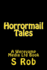 Horrormail Tales