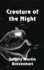 Creature of the Night