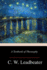 A Textbook of Theosophy