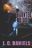 Haunted Blade (Colbana Files)