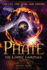 Phate: the Cosmic Fairy Tale
