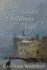 Lady Charlotte's Christmas Vigil