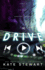 Drive (the Bittersweet Symphony Duet)