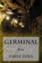 Germinal (Spanish Edition)