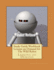 Study Guide Workbook Lessons on Demand for The Wild Robot: Lessons on Demand