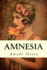 Amnesia