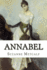 Annabel: (illustrated)