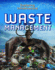 Waste Management (Exploring Infrastructure)
