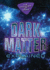 Dark Matter Explained (the Mysteries of Space)
