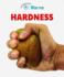 Hardness