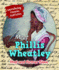 Meet Phillis Wheatley: Poet and Former Slave (Introducing Famous Americans)