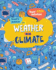 Amazing Activities With Weather and Climate (Super Stem Activities)