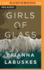 Girls of Glass
