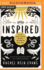 Inspired (Compact Disc)