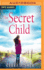 Secret Child, the