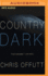 Country Dark