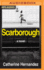 Scarborough (Compact Disc)