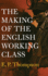 Making of the English Working Class, the (Compact Disc)