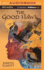 The Good Hawk (Shadow Skye, 1)