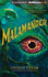 Malamander (Compact Disc)