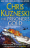 The Prisoner's Gold (the Hunters, 3)