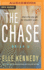 The Chase (Briar U)