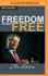 Freedom is Not Free, 2ed