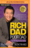 Rich Dad Poor Dad: What the Rich Teach Their Kids About Money-That the Poor and Middle Class Do Not! 20th Anniversary Edition: Vol 1