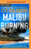 Malibu Burning (Sharpe & Walker, 1)