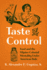 Taste of Control-Food and the Filipino Colonial Mentality Under American Rule