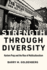 Strength Through Diversity: Harlem Prep and the Rise of Multiculturalism