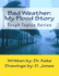 Bad Weather: My Flood Story: a Customizable Coloring Book for Processing Flood Trauma (Boy Edition). (Tough Topics)