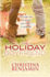 The Holiday Boyfriend (the Boyfriend Series)