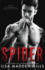 Spider (British Bad Boys)