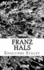 Franz Hals