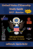 United States Citizenship Study Guide and Workbook - Bosnian: 100 Questions You Need To Know