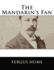 The Mandarin's Fan