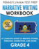 PENNSYLVANIA TEST PREP Narrative Writing Workbook: A Complete Guide to Writing Stories, Personal Narratives, and More Grade 4: Preparation for the PSSA ELA Tests