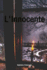 L'Innocente