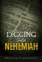 Digging Into Nehemiah