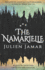 The Namarielle (the Namarielle Trilogy)