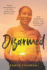 Disarmed: From McDonald? S to the Frontlines With Ncis, One Woman? S Quest for Workplace Equality